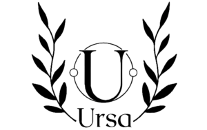 ursa logo